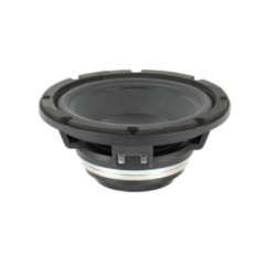 PRO8Q300ND 4oh